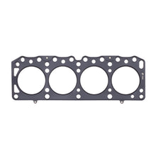 Load image into Gallery viewer, Cometic Lotus Twin-Cam .040in MLS Cylinder Head Gasket - 84mm Bore - Non-Embossed Center