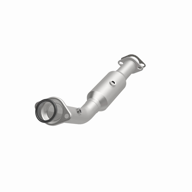 MagnaFlow Conv DF 2003-2005 Mazda 6 2.3 Magnaflow