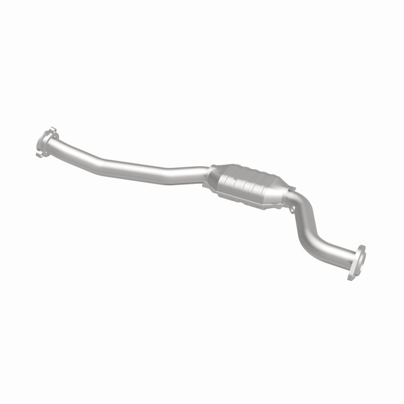 MagnaFlow Conv DF 04-06 Colorado 2.8/3.5 Rear O Magnaflow