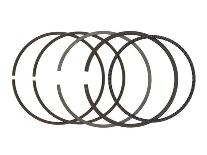 Wiseco 100.0mm Ring Set Ring Shelf Stock