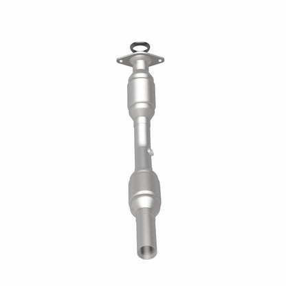 MagnaFlow Conv DF 03-08 Vibe/Matrix/Corolla Magnaflow