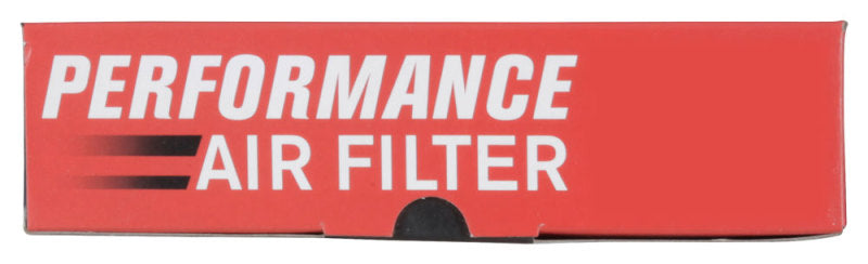 Spectre 11-13 Kia Sportage 2.7L V6 F/I Replacement Panel Air Filter