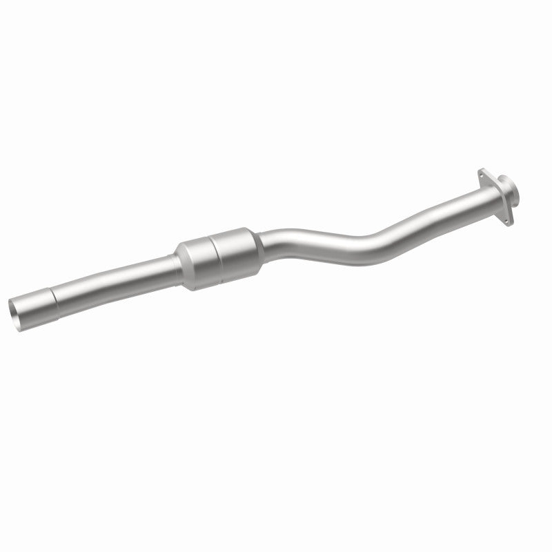 MagnaFlow Conv DF 09 CTS-V 6.2L S/C Passenger Side OEM