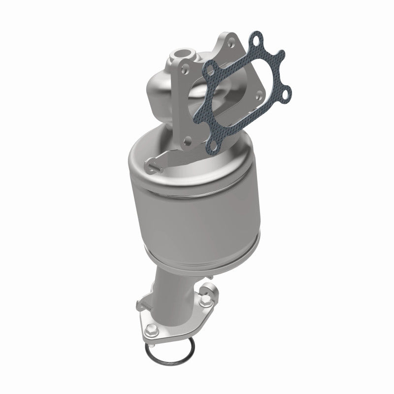 Magnaflow 04-07 Saturn Vue 3.5L Direct Fit Converter Magnaflow