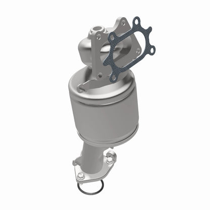 Magnaflow 04-07 Saturn Vue 3.5L Direct Fit Converter Magnaflow