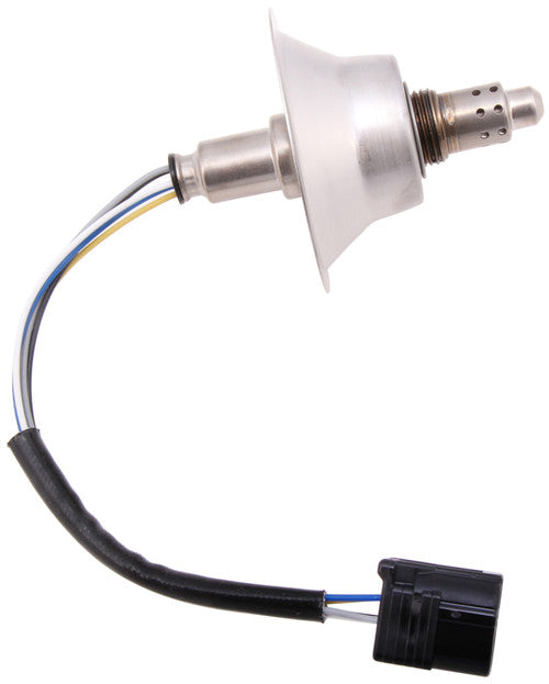 NGK 2017-14 Infiniti QX60 OE Type 4-Wire A/F Sensor