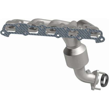 Magnaflow 04-06 Chevrolet Colorado 3.5L Direct Fit Converter Magnaflow