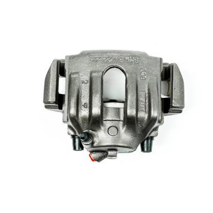 Power Stop 92-98 BMW 318i Front Right Autospecialty Caliper w/Bracket PowerStop