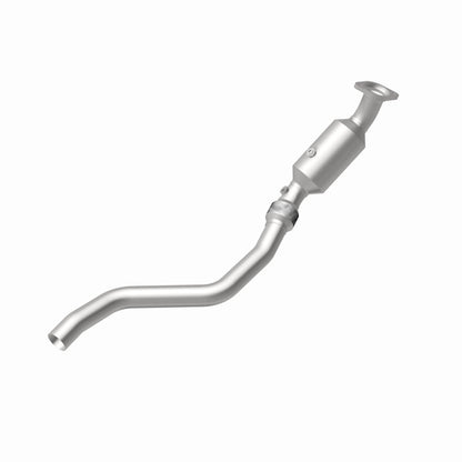 MagnaFlow Conv DF 2005 Chrysler 300C 5.7L V8 / 2005 Dodge Magnum 5.7L V8 Magnaflow