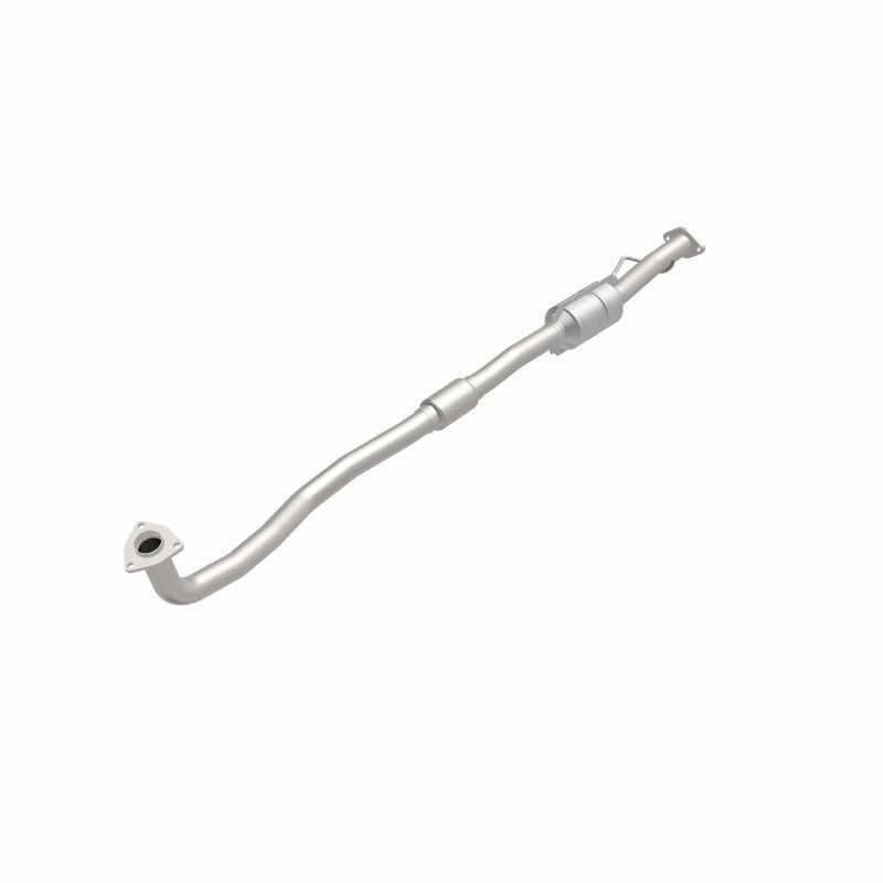 Magnaflow Conv DF 1989-1990 CAMRY 2.0L Underbody Magnaflow