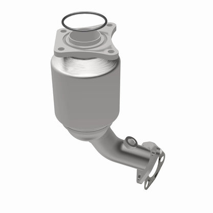 Magnaflow 2006 Nissan Altima 3.5L Direct Fit Converter Magnaflow