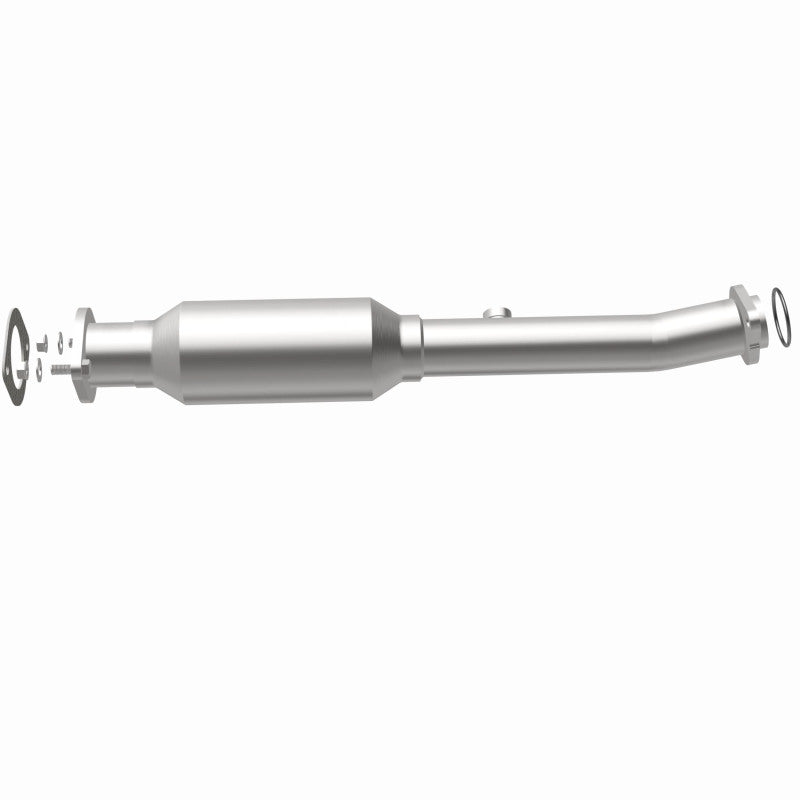 Magnaflow 2004 Nissan Titan 5.6L Direct Fit Converter Magnaflow