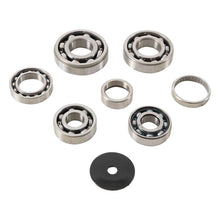 Load image into Gallery viewer, Hot Rods 02-04 Honda CR 250 R 250cc Transmission Bearing Kit