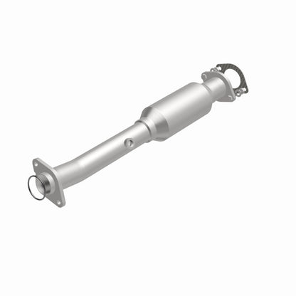 Magnaflow 2004 Nissan Titan 5.6L Direct Fit Converter Magnaflow