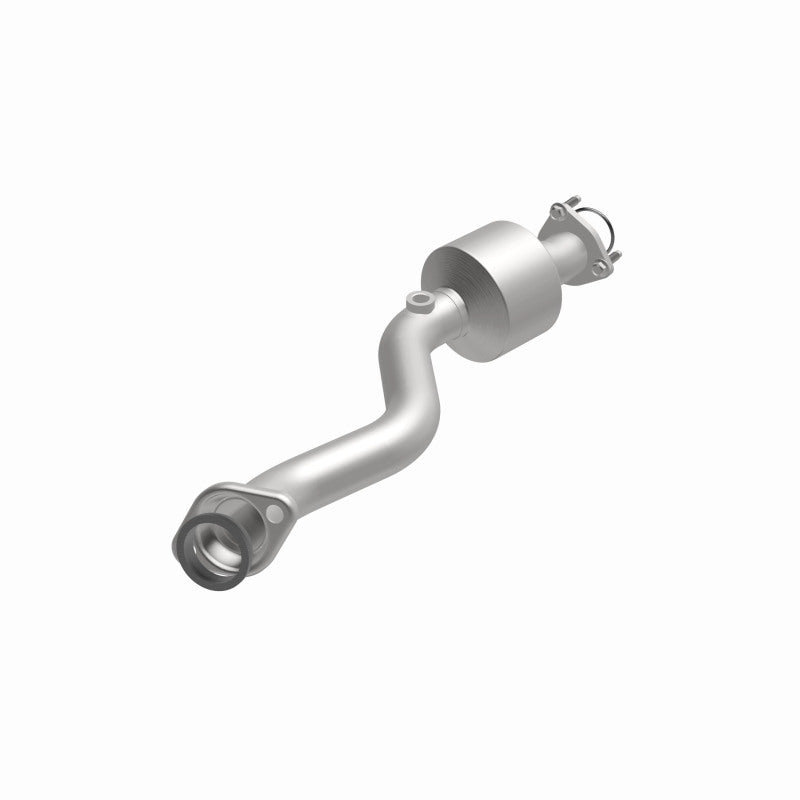 Magnaflow 09-13 Honda Fit 1.5L Direct Fit Converter Magnaflow