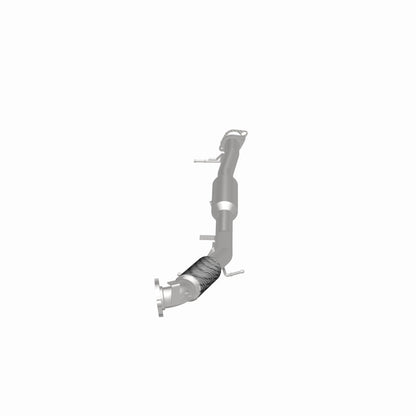 Magnaflow 08-13 Volvo C30 2.5L Direct Fit Converter Magnaflow