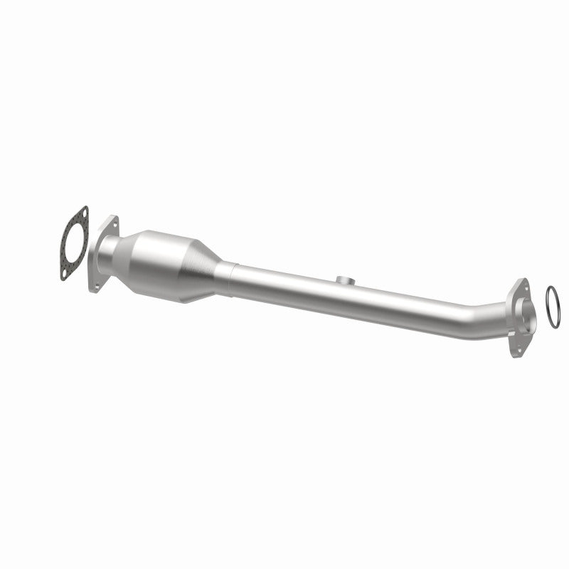 MagnaFlow Conv Direct Fit OEM 05-06 Nissan Pathfinder 4.0L Magnaflow