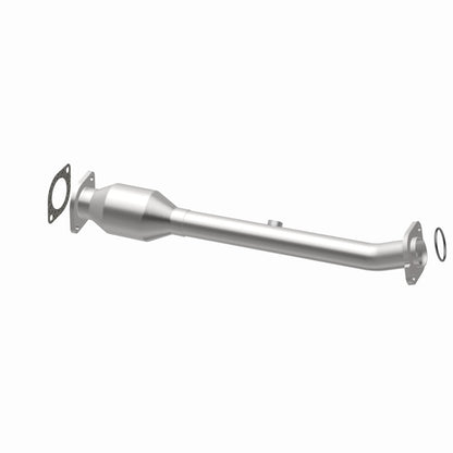 MagnaFlow Conv Direct Fit OEM 05-06 Nissan Pathfinder 4.0L Magnaflow