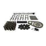 COMP Cams Camshaft Kit CB XR300H-R10