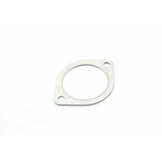 Turbo XS WRX 2 Hole 3in ID Gasket WS-HW-2HOLE
