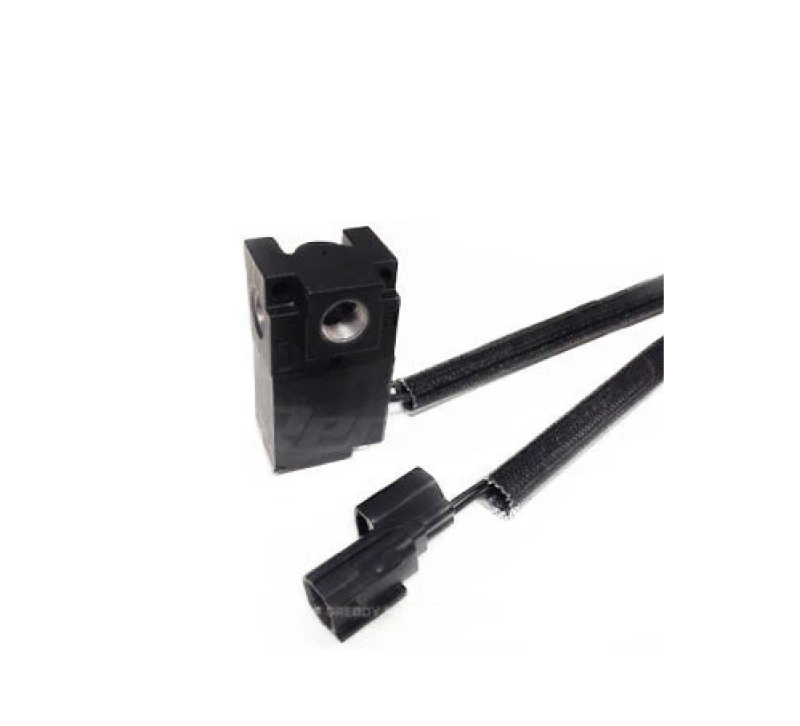 GReddy Profec OLED Electronic Boost Controller
