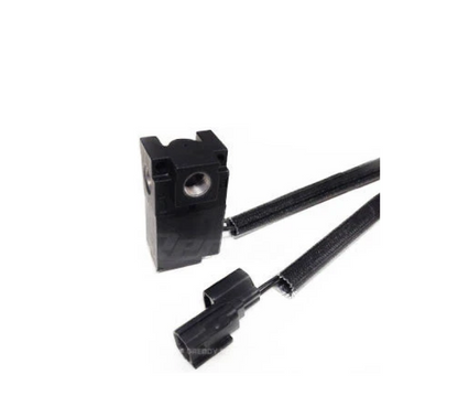 GReddy Profec OLED Electronic Boost Controller