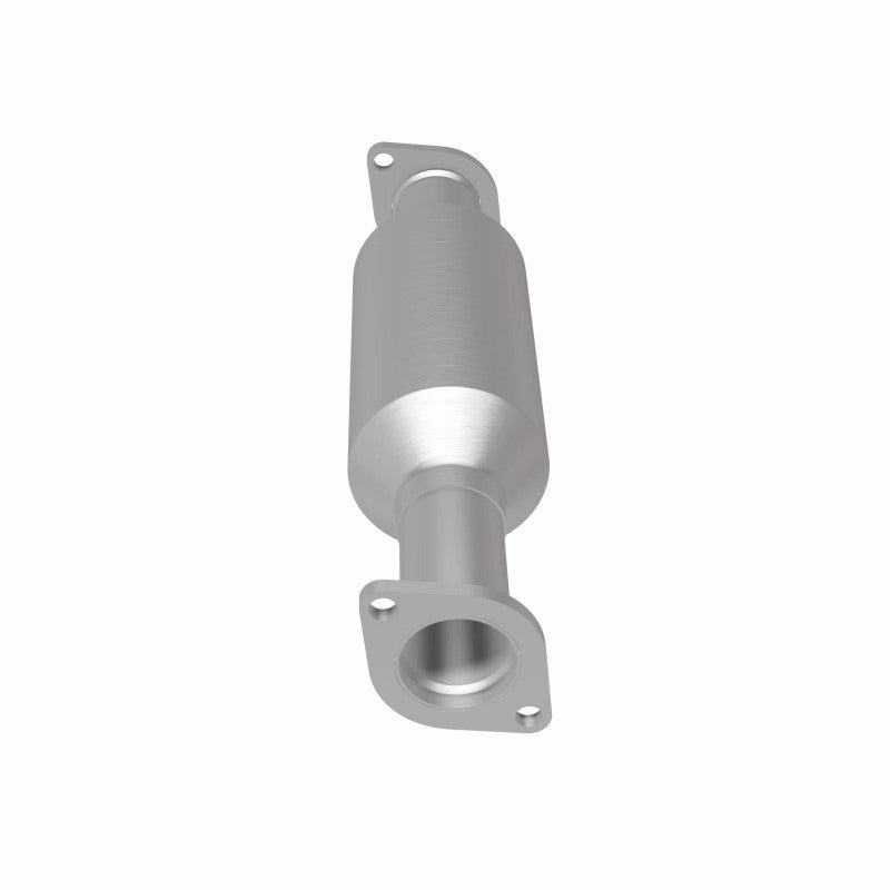 Magnaflow 95-96 Hyundai Sonata 2.0L Direct Fit Converter Magnaflow