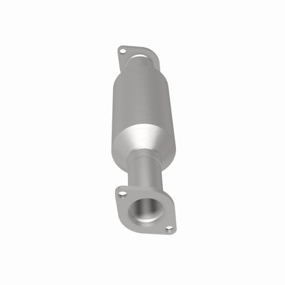 Magnaflow 95-96 Hyundai Sonata 2.0L Direct Fit Converter Magnaflow
