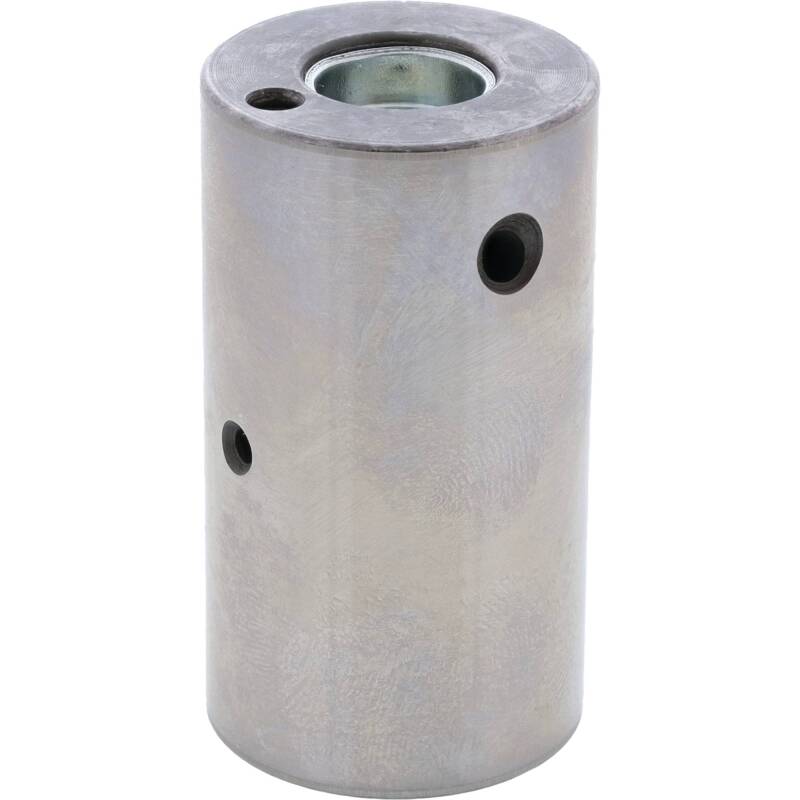 Hot Rods Crank Pin - 15 x 33 x 60 P245