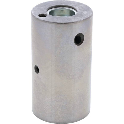 Hot Rods Crank Pin - 15 x 33 x 60 P245