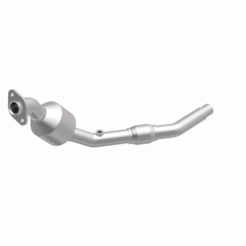 MagnaFlow Conv DF 02-03 Freelander 2.5L Magnaflow