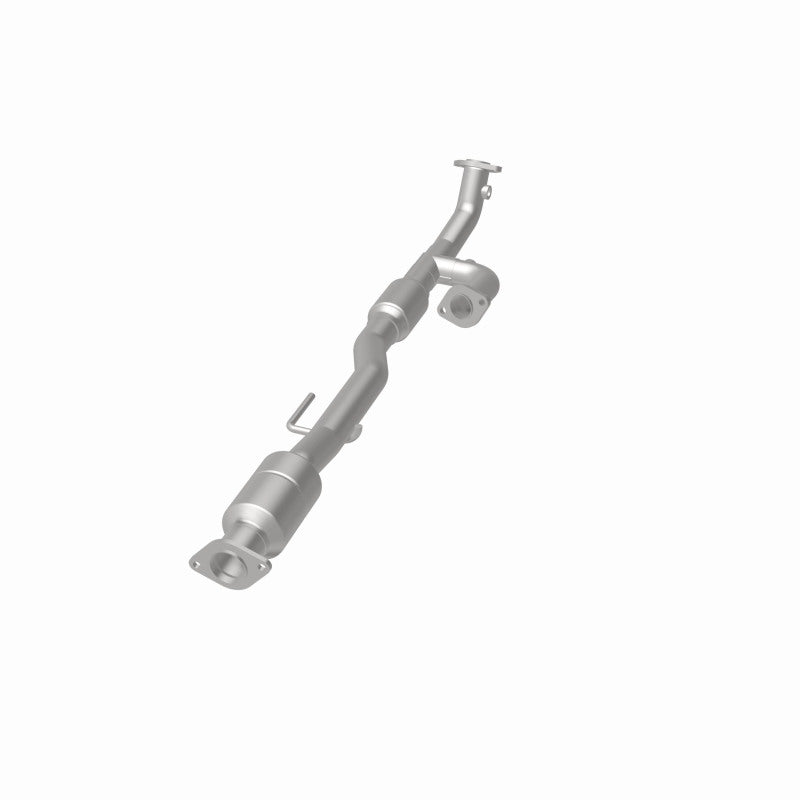 MagnaFlow Conv DF 04-06 Lexus ES330 3.3L Magnaflow