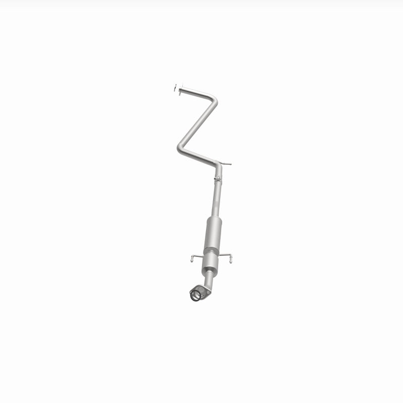 MagnaFlow 5571462 Direct-Fit Catalytic Converter