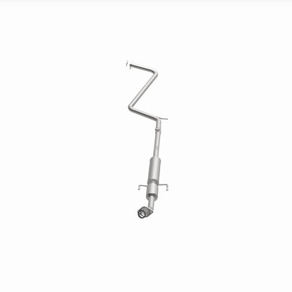 MagnaFlow 5571462 Direct-Fit Catalytic Converter