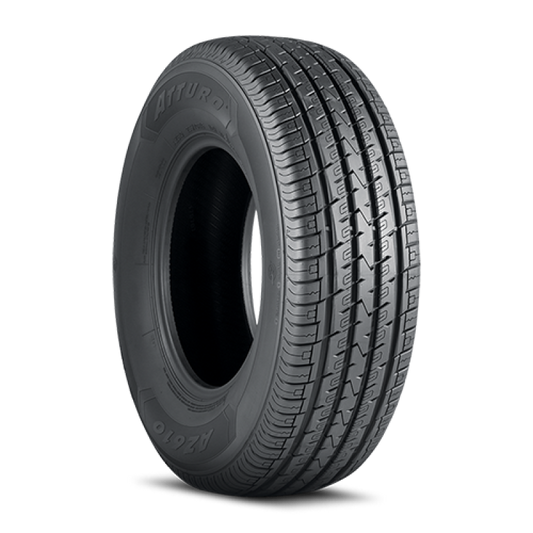 Atturo AZ610 Tires 205/70R15