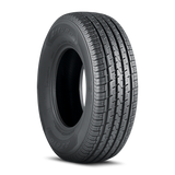 Atturo AZ 610 Tire - 205/70R15 96H