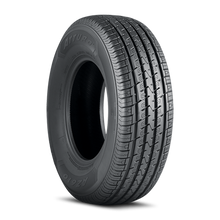 Load image into Gallery viewer, Atturo AZ 610 Tire - 255/55R18 109V XL