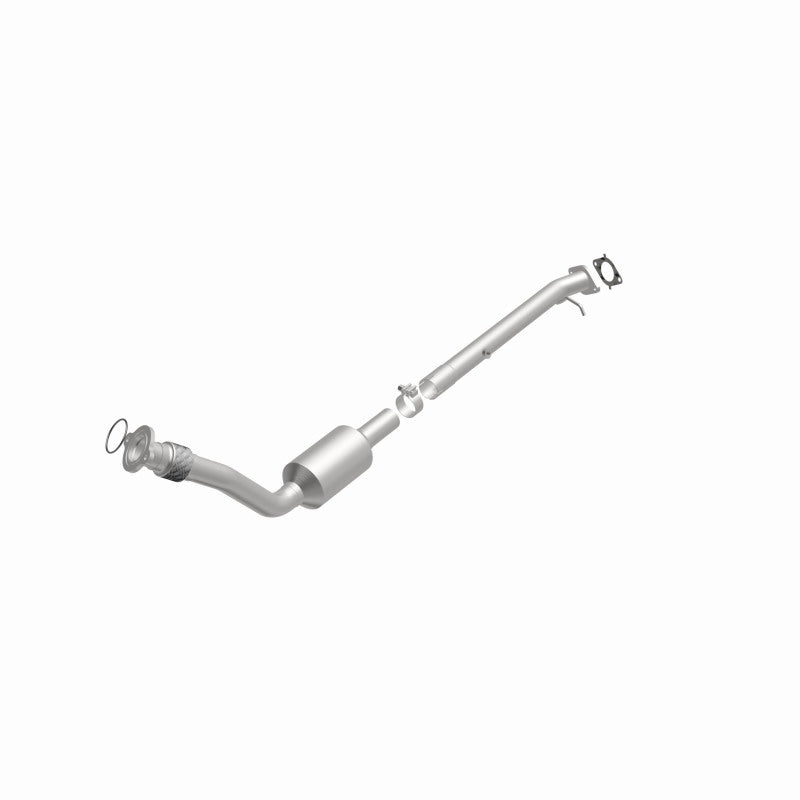 Magnaflow 2002 Buick Rendezvous 3.4L Direct Fit Converter Magnaflow