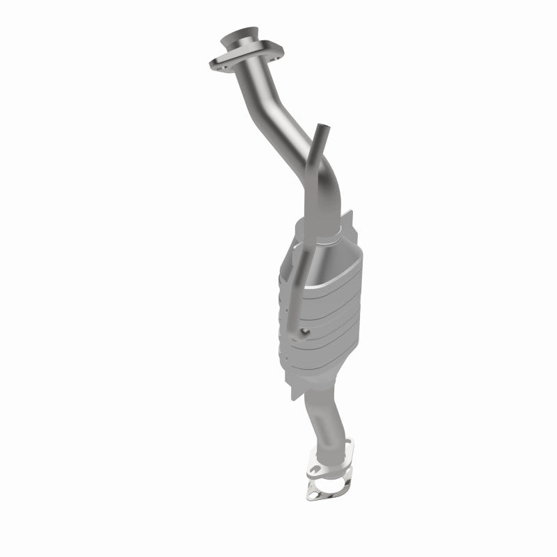 MagnaFlow Conv DF Ford-Lincoln-Mercury 8 Magnaflow