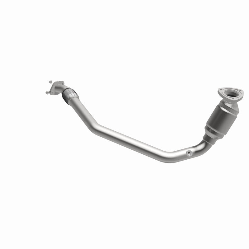 Magnaflow 2007 Chevrolet Malibu 3.5L Direct Fit Converter Magnaflow