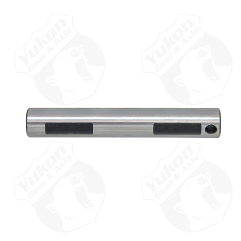 Yukon Gear T100 & Tacoma Standard Cross Pin Shaft Yukon Gear & Axle