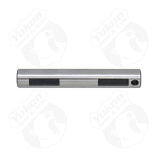 Load image into Gallery viewer, Yukon Gear T100 &amp; Tacoma Standard Cross Pin Shaft