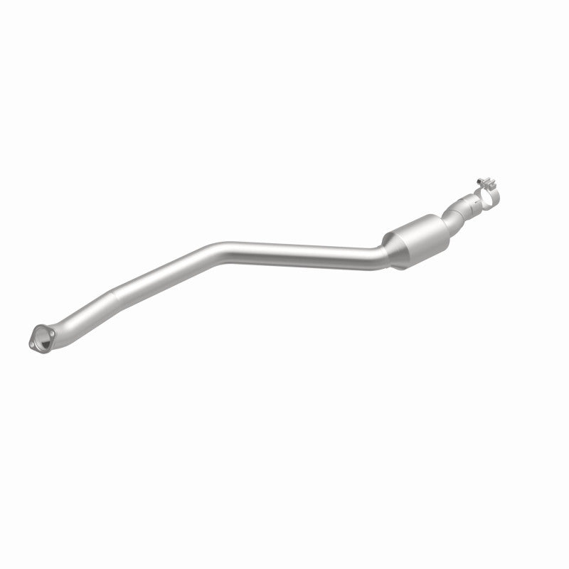 Magnaflow 09-13 BMW 128i 3.0L Direct Fit Converter Magnaflow