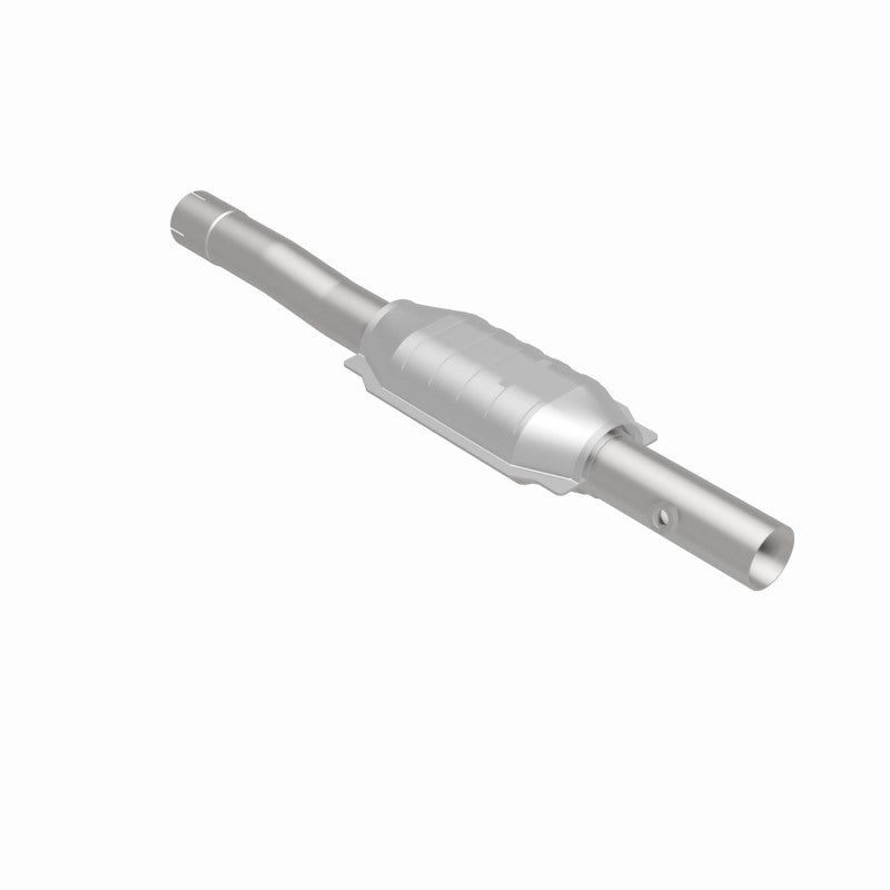 MagnaFlow Conv DF 01-04 Jeep G/C 4.0L Magnaflow