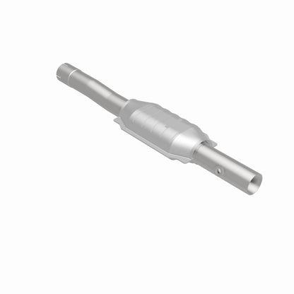 MagnaFlow Conv DF 01-04 Jeep G/C 4.0L Magnaflow