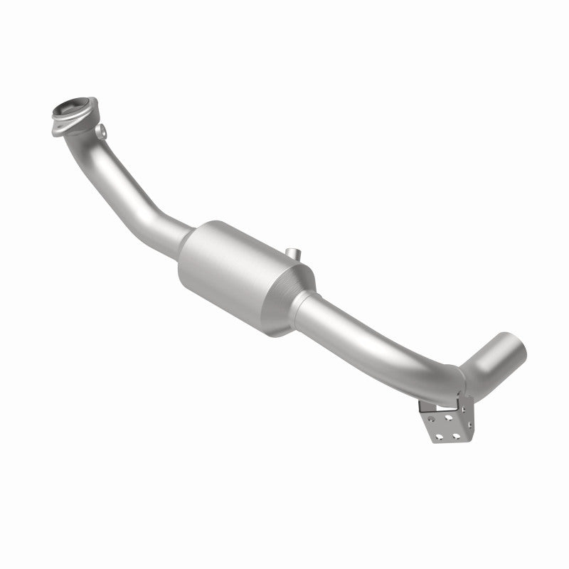 Magnaflow 2005 Lincoln Navigator 5.4L Direct Fit Converter Magnaflow