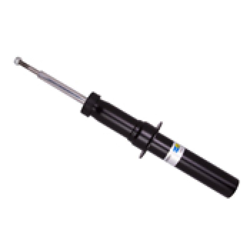 Bilstein B4 OE Replacement 07-13 BMW X5 (w/o Electronic Suspension) Front Twintube Shock Absorber Bilstein