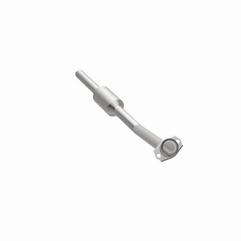 MagnaFlow Conv DF California Grade 88-95 Dodge Caravan/87-95 Plymouth Voyager 2.5L Magnaflow