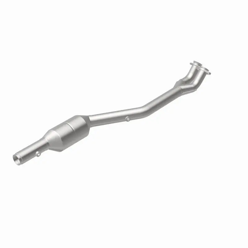 MagnaFlow Conv DF 00-03 BMW M5 5.0L Passenger Side Magnaflow