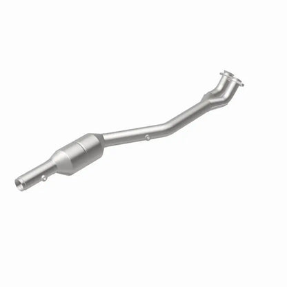 MagnaFlow Conv DF 00-03 BMW M5 5.0L Passenger Side Magnaflow